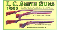 L.C. Smith